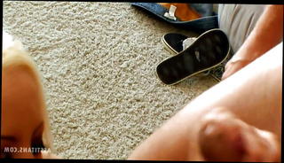 Video 1574599811: savanah gold, double penetration dp anal, fucked dp double penetration, fingering double penetration, double penetration anal hardcore, cumshots swallow dp anal, double penetration anal ass, girl fucking ass fingering, anal hot double penetration, big ass double penetration, double cum swallow, big tits double penetration, finger fucked teased, anal fingering spanking, natural tits finger fuck, mouth double penetration, white double penetrated, hot blonde double penetration, double penetration hd, fingering straight, star double, american dp, cruel anal, great tease, teasing outside