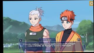 Video 1621994843: anime uncensored hentai, hentai big ass anime, anime hentai big tits, anime hentai babe, hentai game uncensored, uncensored amateur, naruto porn