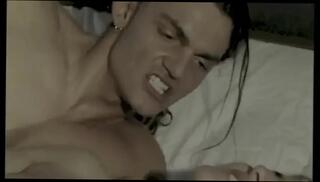 Video 1656196771: silvia lancome, hairy vintage anal, hairy doggy style, doggy style missionary anal, doggy style missionary ride, cumshot doggy style missionary, blowjob doggy style missionary, blowjob couple doggy style, hairy straight nude, doggy style porn, pussy ass hole anal, ass hole pussy cums, anal cum shot, good ass pussy