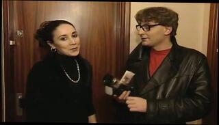 Video 1663207691: maggie star, homemade solo sex, amateur solo striptease, homemade solo pussy, tits amateur solo, home amateur solo, cute amateur solo, beautiful solo pussies, blonde solo striptease, solo erotica, small tits solo, solo straight, solo casting, young solo, solo hd