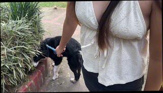 Video 1664294703: pov pawg creampie, pawg pov big ass, amateur pawg pov, pawg blowjob pov, wife pov creampie, latin pov creampie, hot pov creampie, creampie pov hd, pov amateur porno, pawg cheating wife, romantic pov blowjob, pov ass play, pawg neighbor, creampie 60fps