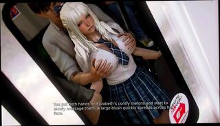 Video 1658727681: animated 3d sex porn, sex game animation collection, 3d animation hot sex, titted 3d anime, big titted 3d anime, hd 3d animation, game play sex collection, nude collection, anime teacher, hot bisexual sex, anime straight, hottest collection, anime english, asian collection