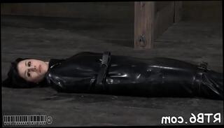 Video 681887475: bdsm bondage porn, bdsm hardcore bondage, bondage sex bdsm, bdsm bondage fuck, rough bdsm bondage, bdsm slut sucks, bondage pussy fucked, bondage girl fuck, bondage blowjob fuck, hard bondage sex, hot hardcore bondage, horny bondage, dick bondage, bondage straight, best bondage, tight bondage, fuck slut cunt, balls toy drilling