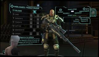 Video 1658100643: solo fetish play, fetish cartoon, amateur solo play, amateur solo male