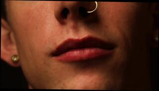 Video 1665762441: twink models gay, solo model masturbates, solo twink boys, softcore solo masturbation, gay twink fetish, solo amateur twink, young twink solo, twink boys nude gay, gay twink boy naked, gay twink male nude, solo soft masturbation, solo masturbation hd, soft porn