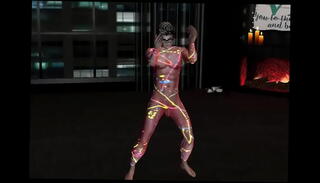Video 1623076215: nude strip dance, naked strip dance, strip guy naked, nude stripper