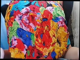 Video 1607906681: crossdresser sissy femboy trans, crossdresser trap femboy sissy, sissy femboy trans shemale, sissy crossdresser ladyboy, shemale dominates sissy, sissy crossdresser teen, sissy crossdresser ass, amateur sissy crossdresser, cute sissy crossdresser, beautiful sissy femboy, blonde sissy crossdresser, hot sissy femboy, young sissy femboy, shemale dominates girl, crossdresser cosplay shemale, dominant woman, college girl femboy, pretty sissy girl, big ass crossdresser, crossdresser webcam, femboy dances, american crossdresser, dominated redhead, crossdresser huge, domination hd