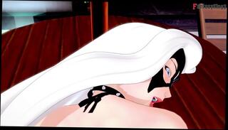 Video 1664701441: black cat, sex anime hentai uncensored, pov hentai animation, anime hentai milf, hentai sexy anime girls, milf pussy fucked pov, milf pov ass fucked, milf pov tit fucks, anime hentai sex game, hentai big ass anime, hentai anime blowjob, big cock hentai anime, milf huge cock pov, sexy bikini milf, hentai anime hd, mature milf pov, cute sexy bikini girl, sexy girl friend pov, pov blowjob tight ass, pov pink pussy fuck, blows big cock pov, natural tits milf fucks, very sexy bikini, sexy milf mexican big, anime straight, sexy milf dressed, bikini celebrity