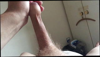 Video 1569379741: sex toy gay, sex toys cock, amateur sex toy, gay sex older, old sex toy, cock british amateurs, gay sex hd