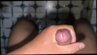 Video 1662676633: solo gay amateur, gay asian solo, solo gay male, guy jerking cumming, jerking hot cum, muscular guy jerking