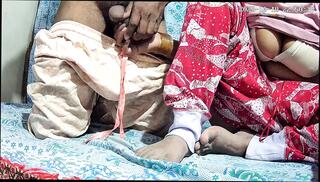 Video 1655067671: indian couple sex aunty, bisexual sex couple, amateur bisexual sex, desi indian aunty sex, indian big aunty sex, indian aunty old sex, teacher aunty, aunty hotel sex, indian big tits aunty, bisexual students, straight bisexual, indian aunty desi school, aunty indian 18 year, aunty hd, indian web sex, school uniform sex, sex dogging