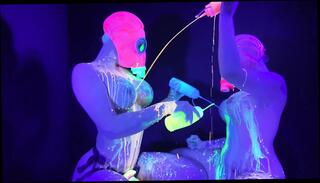 Video 1662959681: dildo fucking lesbian girls, lesbians masturbation dildos, tits lesbian dildo, ass dildo lesbians, lesbian dildo play, lesbian big dildo, slut dildo ass fuck, amateur lesbian couple fucking, lesbian straight girl, tie dildo fucking, dildo fucking wet, lesbian tattooed girl, big fantasy dildo, mask dildo, female dildo, dildo hd, danish lesbians, big titty slut