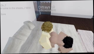 Video 1637793235: anal