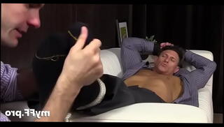 Video 1466537865: orgasmic foot fetish homosexual, foot fetish dirty, foot fetish hunk, foot fetish jerk, foot fetish licking, hardcore foot fetish, gay foot fetish, foot fetish blowjob, foot job fetish, muscle gay foot