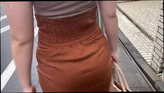 Video 1591808715: busty babe finger fucked, fingered pumped, cunnilingus fingering, sexy busty babe masturbating, sexy busty bitch, sexy busty chick, busty japanese babe fucked, busty boobs babe, fingering masturbation orgasm, busty babe blowjob, adorable busty babe, amazing busty babe, busty missionary, naughty girl playing