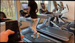 Video 1033811203: masturbating moaning orgasm, masturbation orgasm toys, masturbation ass toys, amateur big boobs couple, public masturbation orgasm, young couple masturbate, moaning female orgasm, big boobs brunette masturbating, big boobs gym