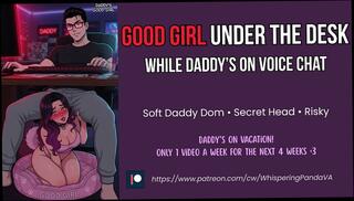 Video 1665867383: cartoon pov blowjob, dom pov, pov blowjob oral, girl pov blowjob, pov blowjob masturbation, amateur pov blowjob, dom daddy, daddy caught, good pov blowjob, erotic cartoon, pov german amateur, pov moaning, pov male masturbation, women pov, soft dom, dom play, cartoon game play