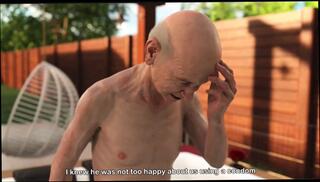 Video 1658462271: 3d animation sex game, 3d animation ass big, cock 3d animation, 3d anime teen, titted 3d anime, 3d anime fucked, 3d animation blowjob, best anime 3d, young 3d anime, hd 3d animation, cuckold animation, bareback cuckold, cuckold wife ass fucked, cuckold wife masturbating, anime spanking, nude anime, old wife cuckold, fuck bareback older, men bareback sex, bareback fucked mouth, anime english, bare ass spanking