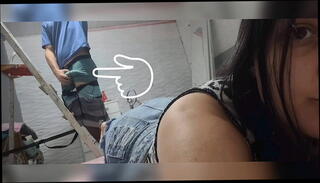 Video 1623897075: uncensored bareback, bareback cuckold, amateur homemade cuckold wife, cuckold wife ass fucked, blowjob bareback ass fucking, cuckold dirty wife, amateur cuckold hot wife, cuckold kissing wife, sexy cuckold wife, big tit wife cuckold, sex wife cuckold, cuckold wife's pussy, bareback fucking tight ass, girls sex uncensored, bareback butt sex, bareback fucking big cock, white wife cuckold, beautiful wife cuckold, latin cuckold wife, brunette wife cuckolds, fucks uncensored pretty, wet pussy uncensored, cuckold young wife, housewife uncensored, rough cuckold sex, bareback face fuck, woman cuckold, small cock cuckold, brazil bareback, bareback skin, perfect cuckold, exotic cuckold, shorts bareback, round sexy tits wife, natural tits sexy ass, sexy slim wife, jeans ass butt, pussy ass wide