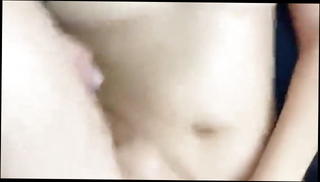 Video 1569000511: gf fucks bbc, bbc cock fucks, girl fucks bbc, bbc fucks asian, chinese girl bbc, bbc fucks big, bbc sex, straight bbc