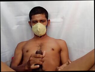 Video 1618321481: amateur crossdresser bareback, teen crossdresser solo, gay sex bareback boy, cock gay bareback sex, black daddy cock bareback, big cock blowjob bareback, solo boy handjob, bareback young gay boy, latino gay bareback sex, gay men bareback sex, hot bareback gay sex, gay bareback hunk, indian young boy solo, desi boy solo, teen crossdresser old man, teen solo hd, blowjob fucks big cock, outdoor big cock blowjob