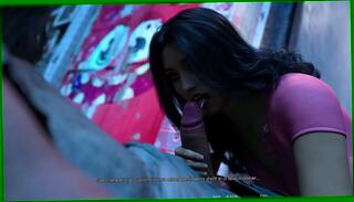 Video 1659173555: anime girl 3d hentai, cum 3d hentai animations, hentai 3d anime sex, ass hentai animation 3d, 3d hentai anime game, 3d hentai sex fuck, 3d animated whore, 3d anime big boobs, 3d anime slut, 3d animation dick, 3d animation blowjob, best anime 3d, young 3d anime, slutty 3d, face fuck hentai, women 3d, 3d handjob, mouth 3d, anime men, anime latin, old 3d, hentai outdoor, big boobs sperm fucking