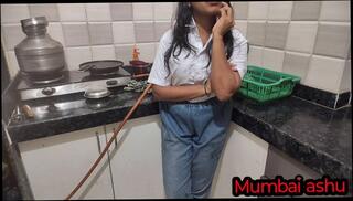 Video 1657322053: pussy licking anal sex, girls ass pussy licked, amateur girl pussy licked, desi sex boy girl, anal sex dirty talk, sex boy friend girl, college girl boy sex, pussy licking romantic sex, girl student sexing, pussy licking indian girl, girl hard anal sex, best amateur anal sex, licks girl's young pussy, rough amateurs anal sex, girl licking hot pussy, dick hard anal sex, girl licks big dick, desi girl hindi sex, 18 year girl sex, old indian girl sex, kitchen anal sex, indian web sex