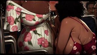 Video 1655652743: hentai cartoon animation uncensored, anime hentai cartoon milf, hentai anime cartoon fuck, japanese anime hentai uncensored, lesbian hentai uncensored, hentai cartoon anime big, ass fuck cartoon animation, lactating milf tits, amateur milf lesbians, huge lactating tits, milf trains ass, milf big tits public, milf loves tit