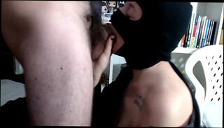 Video 1621750305: uncut cock big balls, booties perfect ass fuck, uncut dick balls, booty pussy fuck big, pornstar ass booty, amateur big booty fuck, uncut latino big dick, monster uncut dick, big uncut latin dick, big uncut cock huge, big booty deep fucked, big booty naked, man uncut cock, orgasm big booty, uncut couple, uncut bear, balls deep vaginal, super oral