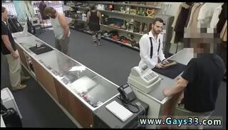 Video 801167425: straight penis gay, straight hunk gay, gay man penis, straight public gay