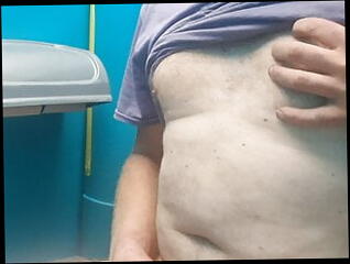 Video 1586974011: voyeur solo, cumshot masturbation gay solo, solo jerk cumshot, striptease hot solo masturbation, solo amateur jerking, solo webcam masturbation, solo guy jerking, men solo cumshot, solo webcam hd, horny guy jerking, super horny guy