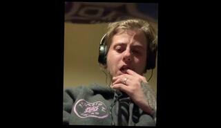 Video 1221392703: solo male masturbation pov, pov ftm, ftm trans pussy, ftm trans boy, wet pussy solo masturbation, jerking dick pov, big dick solo jerk, amateur pov pussy, ftm man, super pov