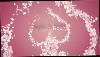 Video 1664713621: closeup milf stepmom, ass milf stepmom fucked, ass milf doggy fucked, homemade amateur milf stepmom, milf stepmom anal fucked, tits milf stepmom fucked, ass latin milf stepmom, fucks hot milf stepmom, milf mom stepmom, big ass milf stepmom, big boobs milf stepmom, sexy milf stepmom, milf stepmom sex, stepmom milf teen, milf amateur granny, stepmoms tight milf, milf stepmom played, milf ass hole fucked, natural tits milf fucks, fake tit stepmom, milf anal hd, straight doggy, milf playing alone, colombian milf, milf fantasy