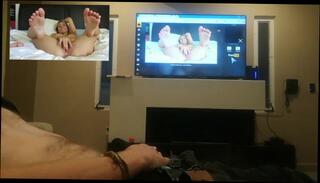 Video 941814703: dirty talk pov joi, pov handjob joi, cum joi pov, solo male masturbation pov, pov solo cumshot, dick solo masturbating cumming, amateur solo guy porn, solo masturbation moaning, sexy pov handjob, pov big dick cumshot, pov hardcore cumshot, girl joi, solo guy self, hardcore moaning groaning big