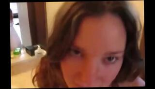 Video 971271785: interracial creampie gangbang, teen creampie gangbang party, creampie gangbang sex party, ebony gangbanged interracial, french teen gangbang, romantic sex creampie, celebrity interracial, teen bitch pussy, teen pussy cock, striptease sex party, teen pussy hard, big hard cock teen