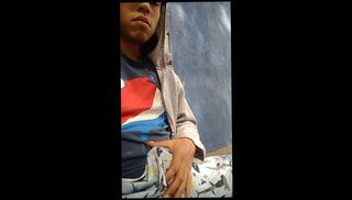 Video 1663217143: solo big cock masturbation, amateur solo cock, solo gay cock, solo male big cock, solo public masturbation, solo man masturbation, old man solo