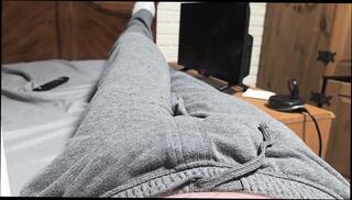 Video 1664751161: solo male masturbation pov, solo gay boy masturbates, cock masturbation solo cumshot, solo boy jerk, cock american pov, solo masturbation hd