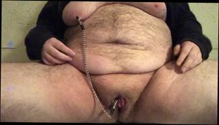 Video 1578831413: chubby ftm trans, hairy ftm pussy, hairy chubby amateur, chubby hairy masturbation, hairy pussy fetish, hairy pussy toy masturbation, ftm trans male