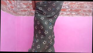 Video 1598694525: porn hairy nude, hairy ass big cock, sexy hairy ass, hairy ass dick, indian nude hairy, sexy hairy asian, hairy desi indian, indian sexy hindi