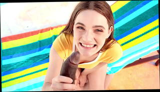 Video 1625057145: teen interracial pov, interracial stepdad, teen step daughter pov, cute teen pov handjob, interracial pussy licking, babe pov handjob, babe interracial porn, stepdad seduced, interracial oral, teen young interracial, pov 18yo, adorable pov, porn eighteen