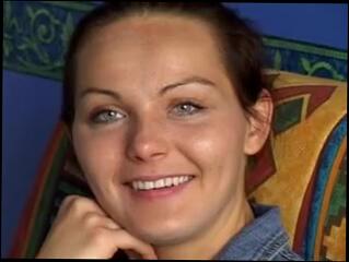 Video 125439704: shy teen anal, brunette hardcore anal, anal polish, brunette teen craves