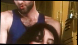 Video 1570001831: milf hardcore sex, milf amateur mature hardcore, milf hardcore porn, amateur milf handjob, classic milf sex, milf vr porn, straight milf, sex fucker, three fuckers, great fucker, amazing sex