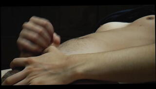 Video 1600232045: solo boy gay porn, solo gay teen boy, solo boys cumshots gay, solo gay boy masturbates, dick solo masturbating cumming, solo big dick cum, young boy solo, 18yo teen boy