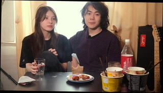 Video 1591972865: pov, woman couple, russian woman, asian woman