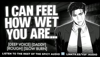 Video 1664265725: dominant women, dominant daddy, domination porn, soft domination, domination deep, domination play, dominant male, dominant man, riding step daddy, erotica porn, daddy teaches