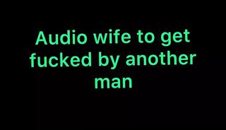 Video 1616416691: fucking cheating wife, wife fucking man, wife share fucked, fucking straight man, cheating wife story, english wife