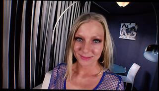 Video 1625766821: britney brooks, ass oiled pussy fingered, milf fingers ass pussy, milf big ass oiled, milf big tits oil, fingering pussy eating ass, natural tits fingering pussy, fingers pussy cums, dick fingers pussy, blowjob dick fingering, fishnet fingering pussy, lingerie fingering pussy, fingering straight, oil hd, pecker cum, cock