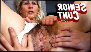 Video 251297915: milf gilf mature cougar, milf gilf granny old, pussy granny grandma, milf cougar mature mom, older cougar milfs, grannies mature step moms, grandmas old cunt, pov pussy close, milf older woman, granny vagina, granny twat, milf young woman, lady pov, dirty pov, pov game, czech pov