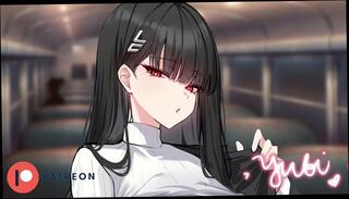 Video 1649263583: anime uncensored hentai, lesbian hentai uncensored, hentai uncensored pov, amateur lesbian pov, hot anime uncensored, amateur lesbian kissing, lesbian tongue kissing, lesbian french kiss, lesbians kissing playing, girls kissing, kiss secret, kissing first
