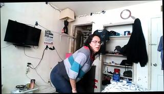 Video 1612078351: sissy crossdresser solo, chubby crossdresser solo, sissy crossdresser homemade, amateur sissy crossdresser, sissy crossdresser masturbates, gay sissy crossdresser, mature crossdressers sissys, horny crossdresser, solo masturbation hd, horny tight, pants masturbation